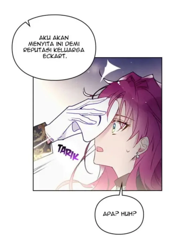 Villains Are Destined to Die Chapter 38 Gambar 14