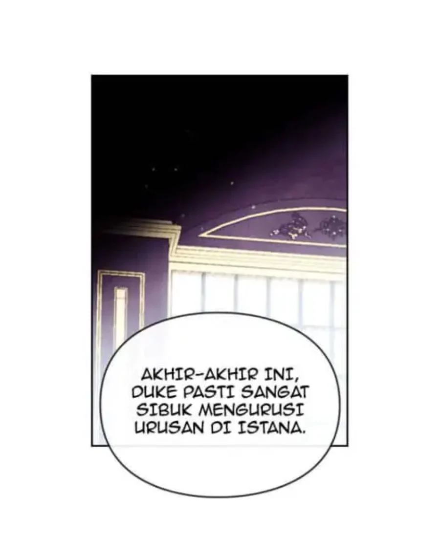 Villains Are Destined to Die Chapter 39 Gambar 11