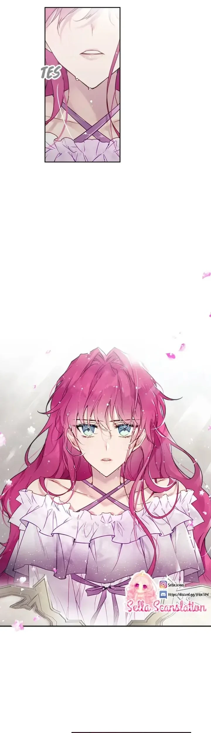 Villains Are Destined to Die Chapter 4 Gambar 7