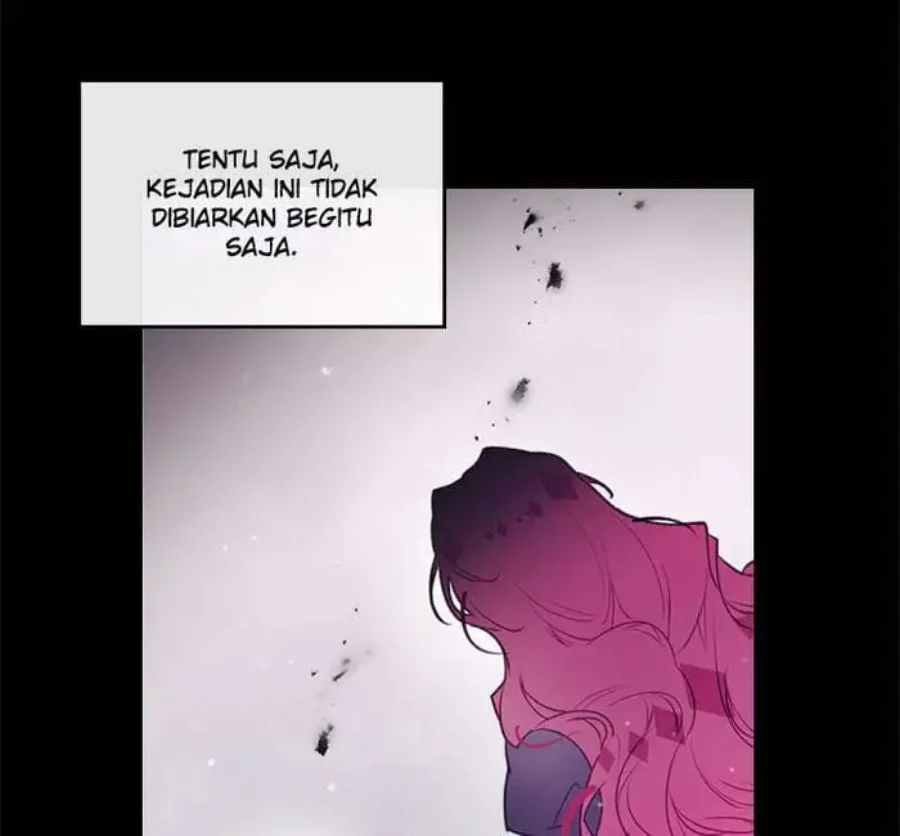 Villains Are Destined to Die Chapter 40 Gambar 15