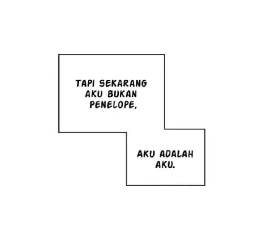 Villains Are Destined to Die Chapter 41 Gambar 15