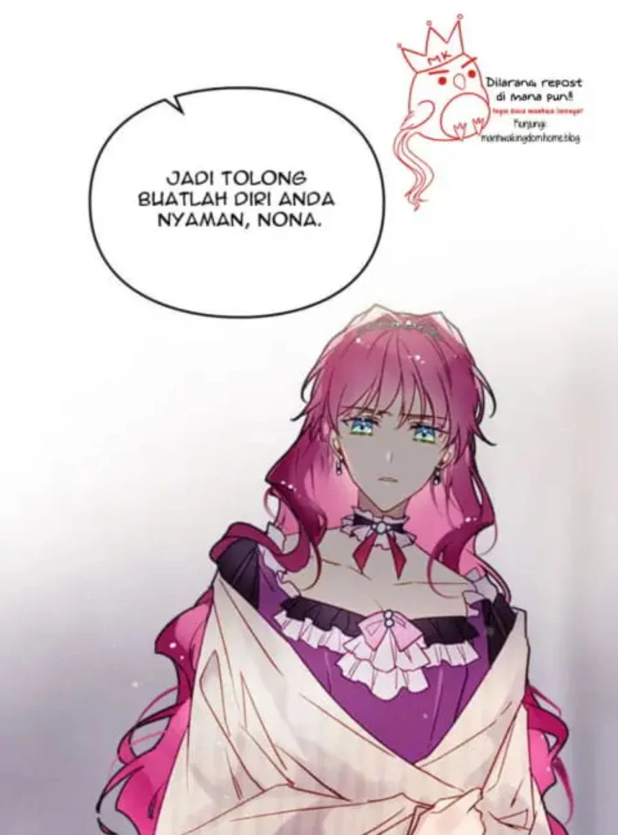 Villains Are Destined to Die Chapter 42 Gambar 14