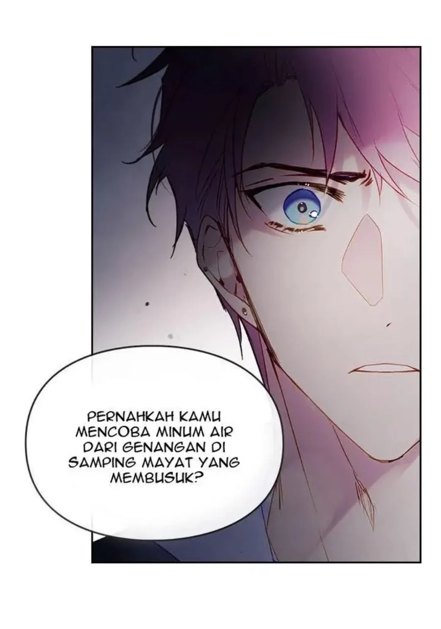 Villains Are Destined to Die Chapter 44 Gambar 13