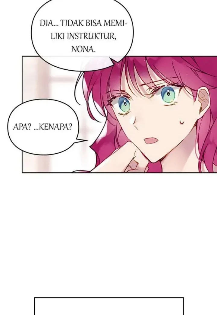 Villains Are Destined to Die Chapter 45 Gambar 9