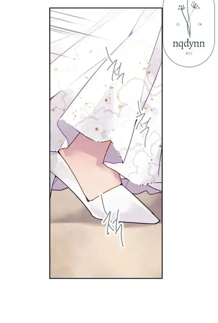 Villains Are Destined to Die Chapter 46 Gambar 9