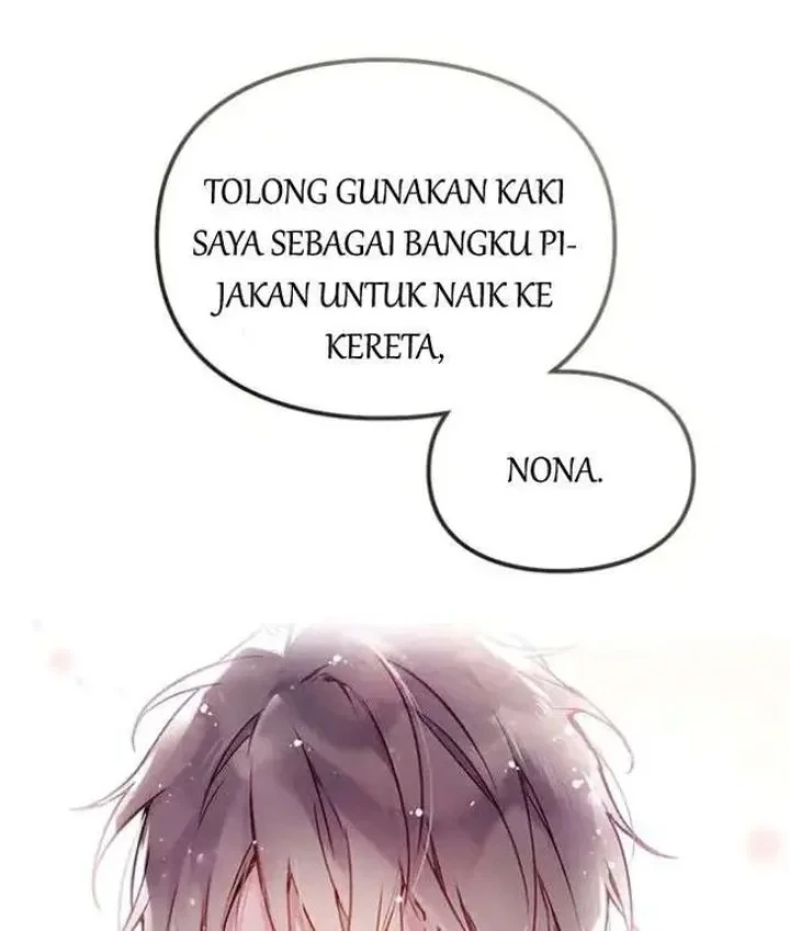 Villains Are Destined to Die Chapter 47 Gambar 10