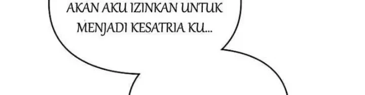 Villains Are Destined to Die Chapter 49 Gambar 9