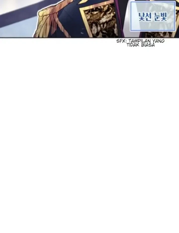 Villains Are Destined to Die Chapter 51 Gambar 9