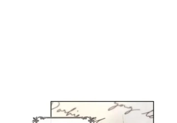 Villains Are Destined to Die Chapter 52 Gambar 9