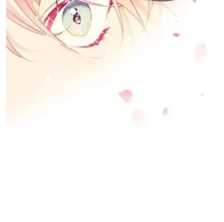 Villains Are Destined to Die Chapter 53 Gambar 9