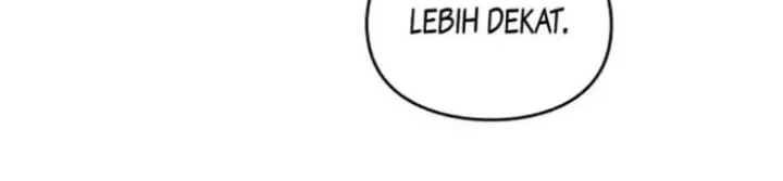 Villains Are Destined to Die Chapter 55 Gambar 10