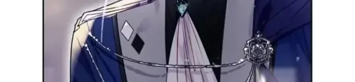 Villains Are Destined to Die Chapter 57 Gambar 11