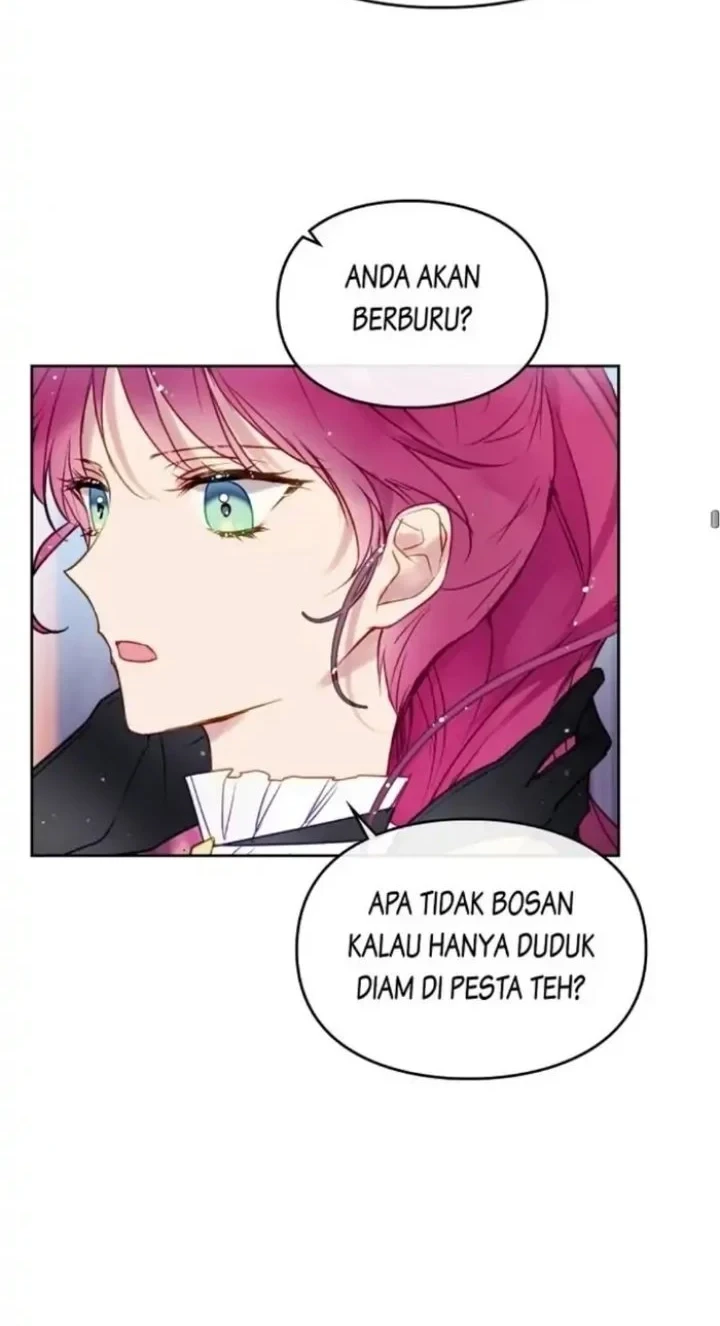 Villains Are Destined to Die Chapter 63 Gambar 10