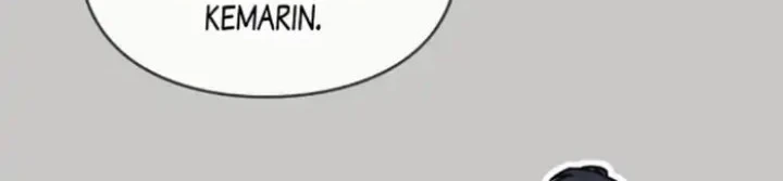 Villains Are Destined to Die Chapter 63 Gambar 12