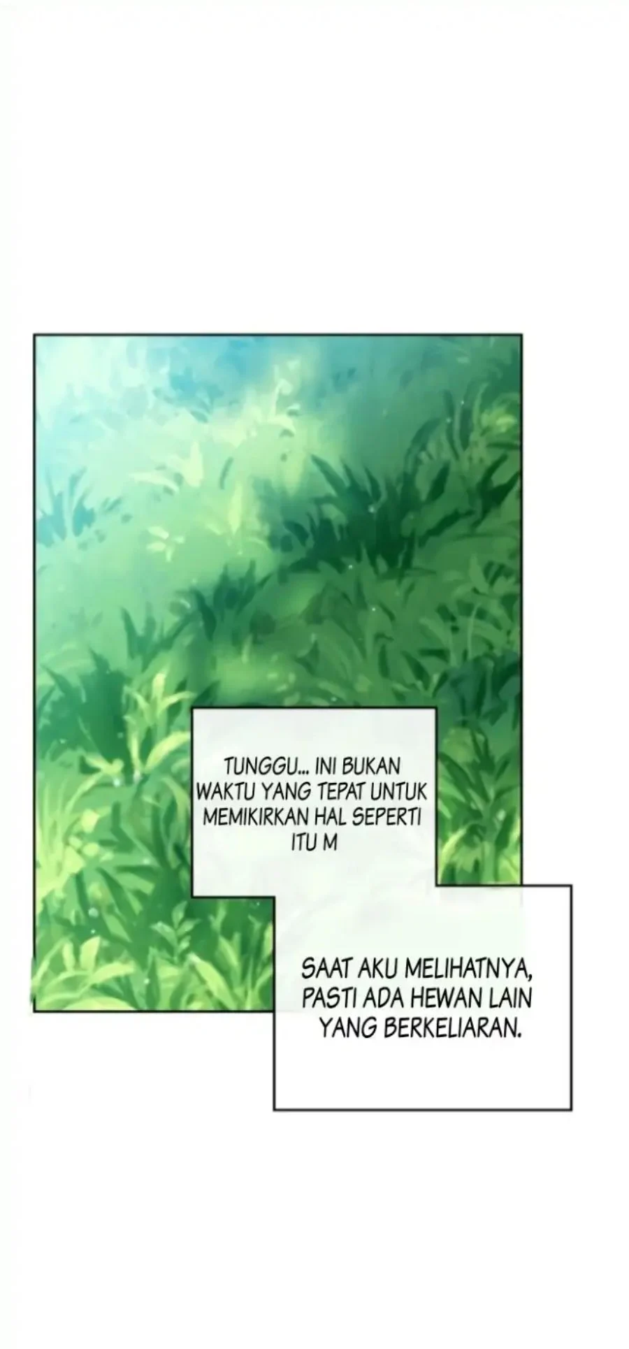 Villains Are Destined to Die Chapter 67 Gambar 11