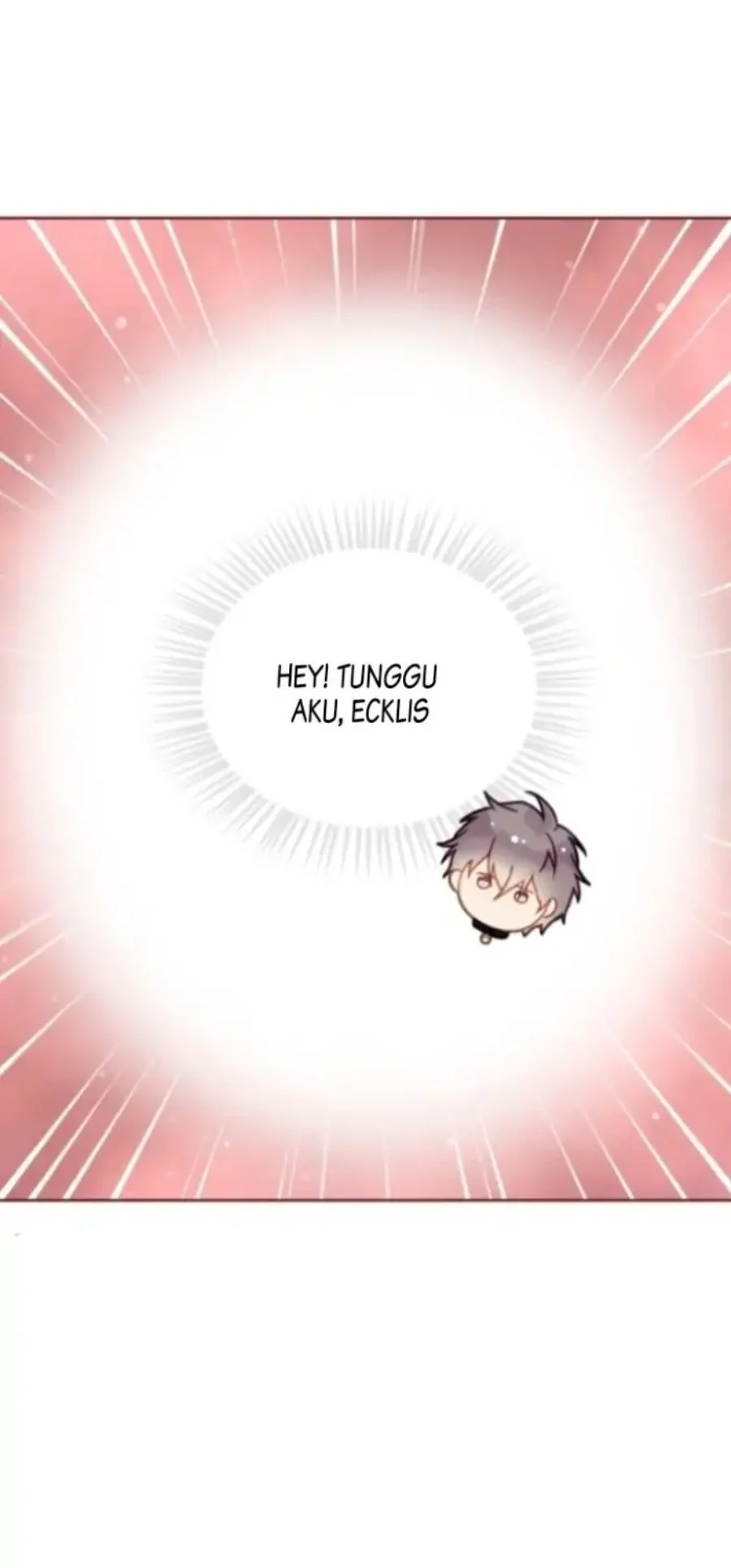 Villains Are Destined to Die Chapter 67 Gambar 12