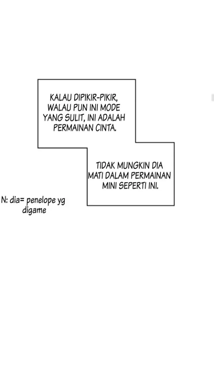 Villains Are Destined to Die Chapter 68 Gambar 12