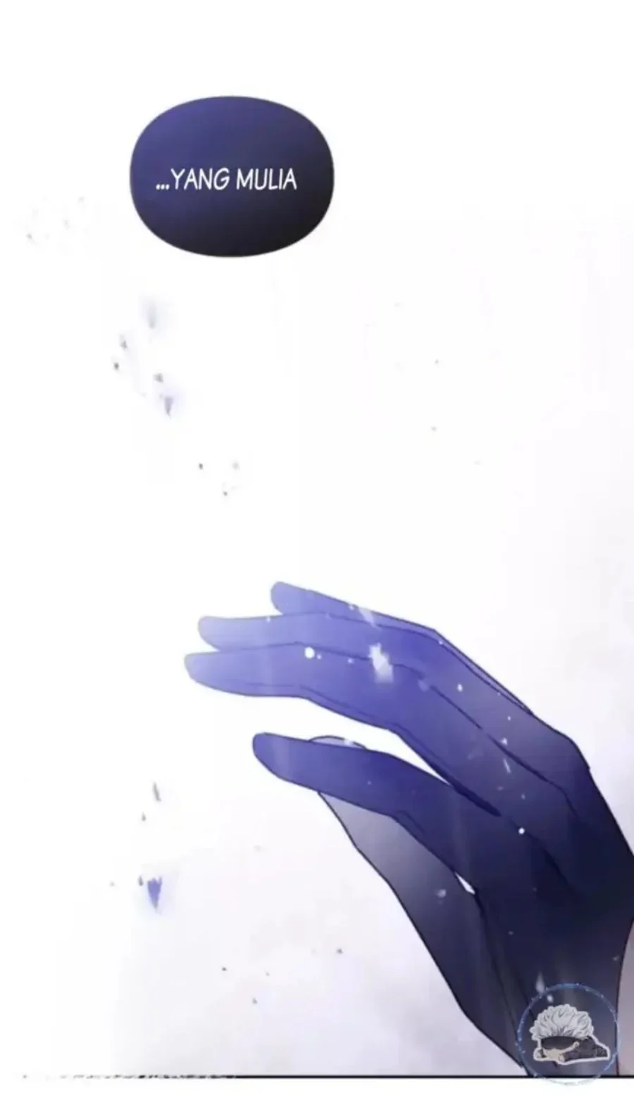 Villains Are Destined to Die Chapter 69 Gambar 12
