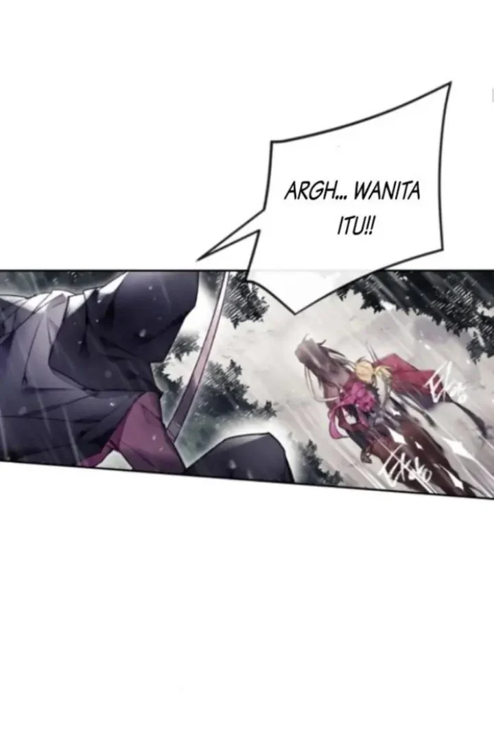 Villains Are Destined to Die Chapter 70 Gambar 14