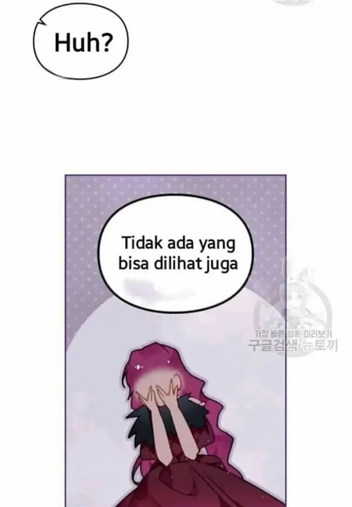 Villains Are Destined to Die Chapter 71 Gambar 12