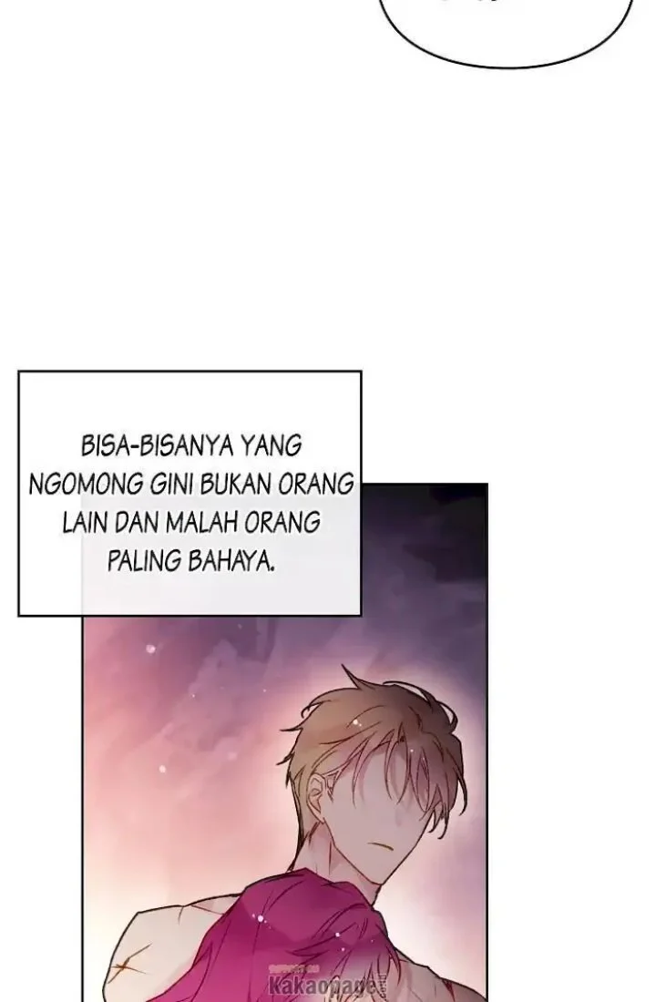 Villains Are Destined to Die Chapter 74 Gambar 15