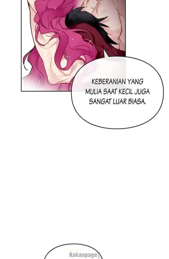 Villains Are Destined to Die Chapter 74 Gambar 16