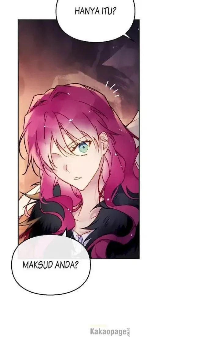 Villains Are Destined to Die Chapter 74 Gambar 17