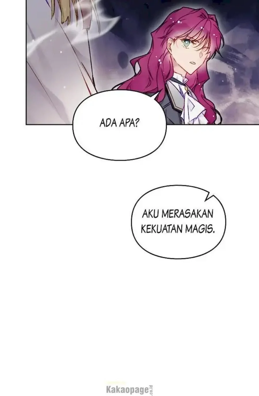 Villains Are Destined to Die Chapter 76 Gambar 15
