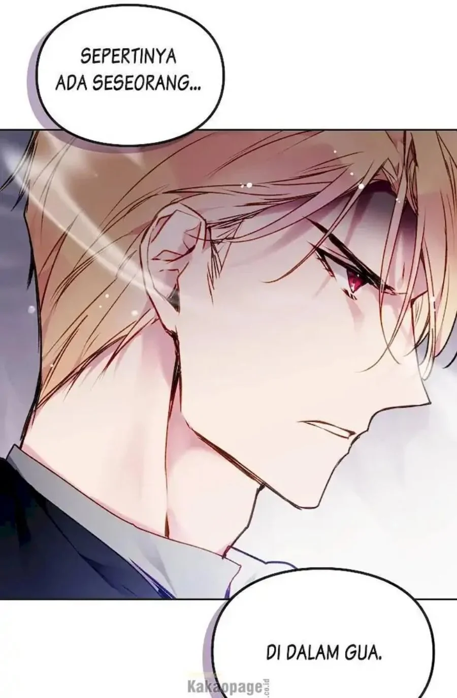 Villains Are Destined to Die Chapter 76 Gambar 16