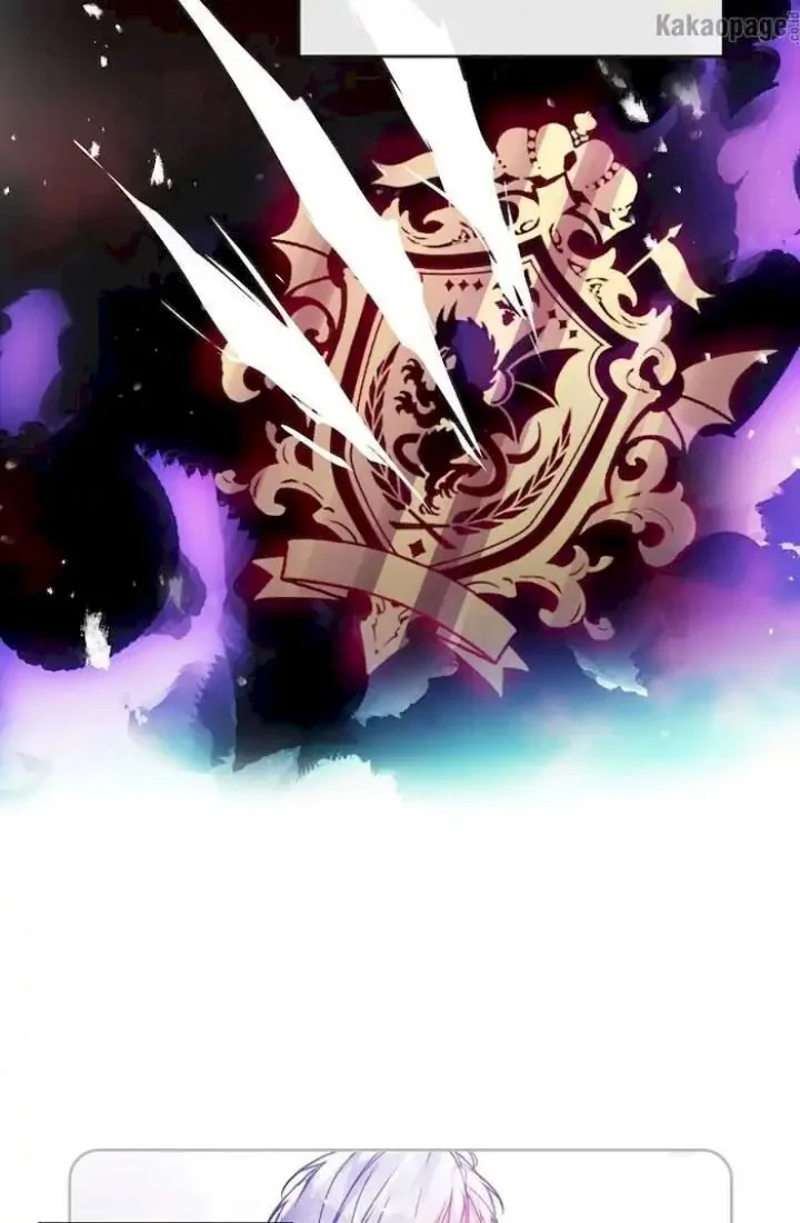 Villains Are Destined to Die Chapter 78 Gambar 15