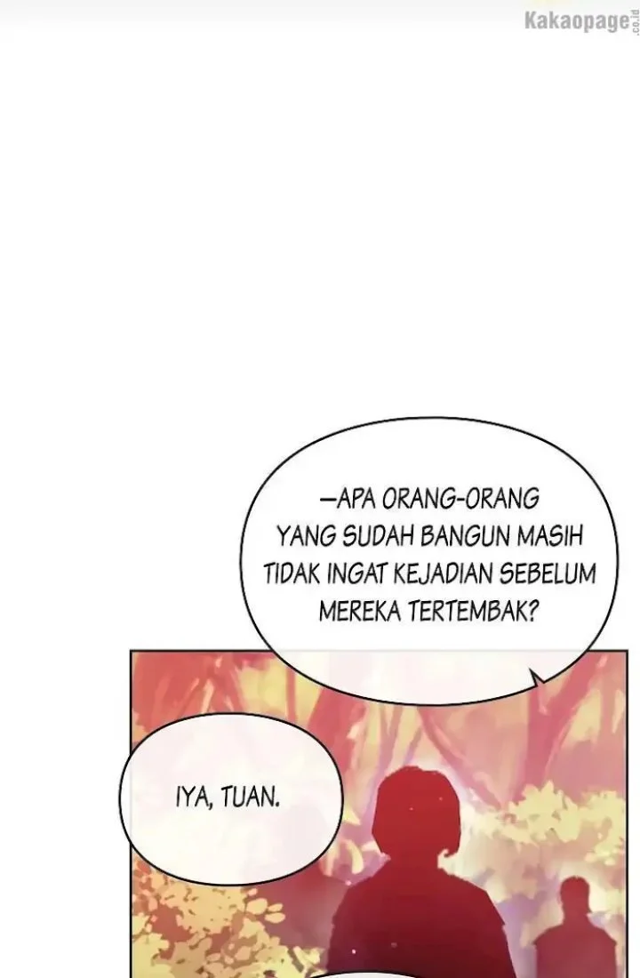 Villains Are Destined to Die Chapter 79 Gambar 14