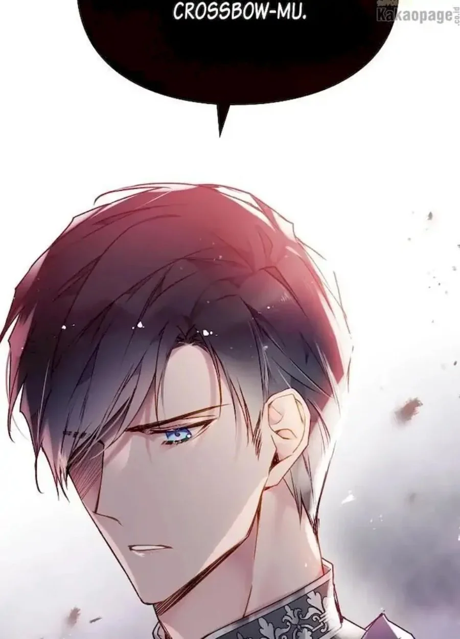 Villains Are Destined to Die Chapter 80 Gambar 16