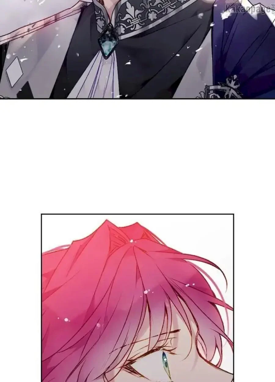 Villains Are Destined to Die Chapter 80 Gambar 17