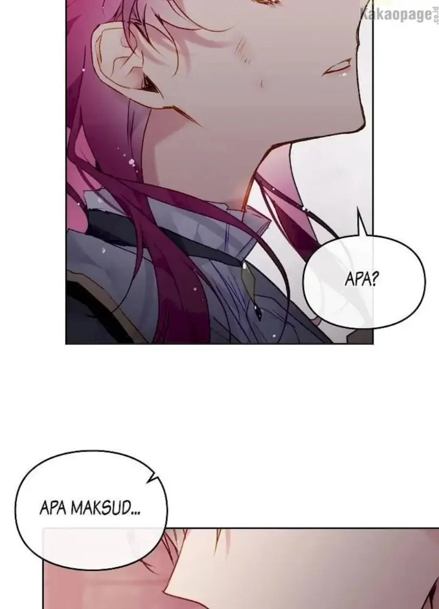 Villains Are Destined to Die Chapter 80 Gambar 18