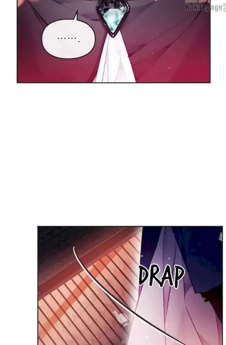 Villains Are Destined to Die Chapter 81 Gambar 14
