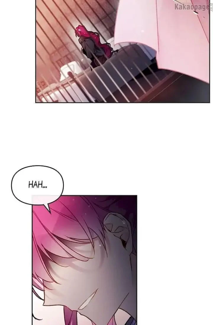 Villains Are Destined to Die Chapter 81 Gambar 15
