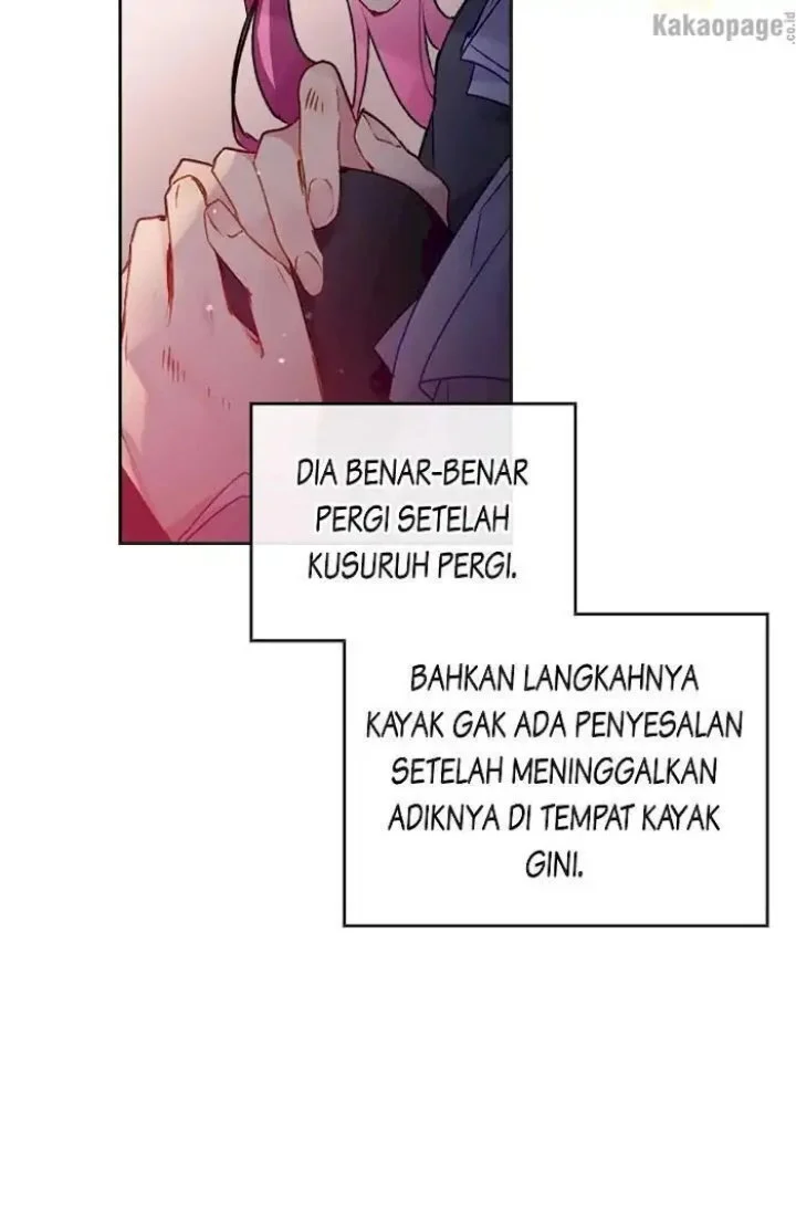 Villains Are Destined to Die Chapter 81 Gambar 16