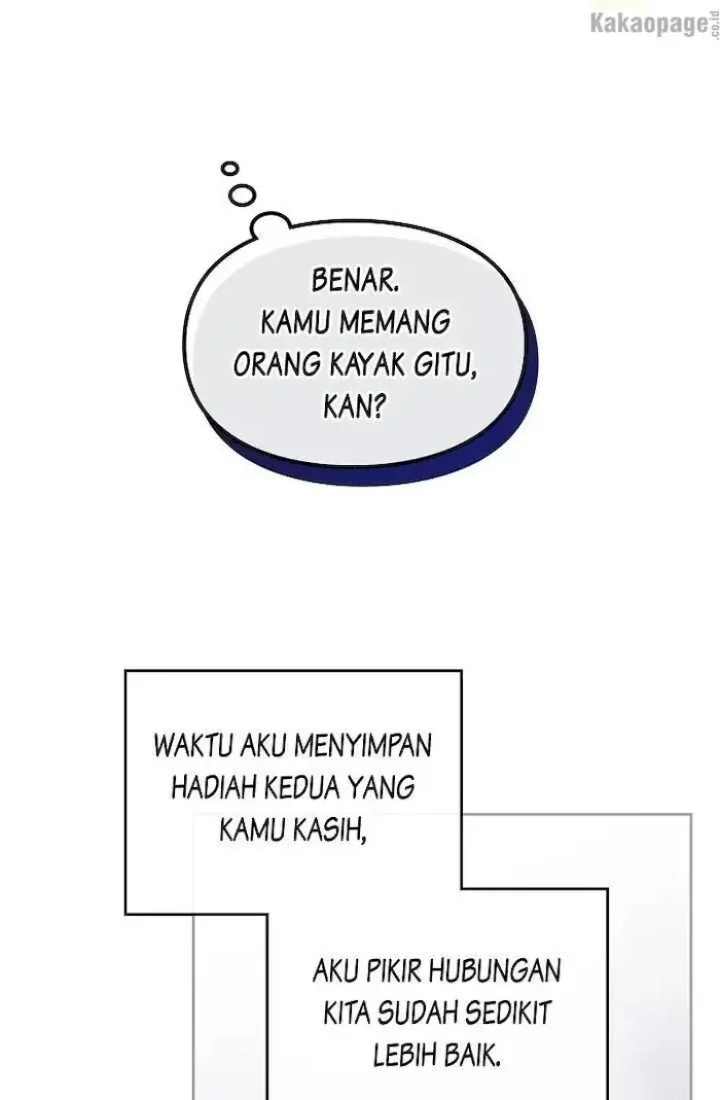 Villains Are Destined to Die Chapter 81 Gambar 17