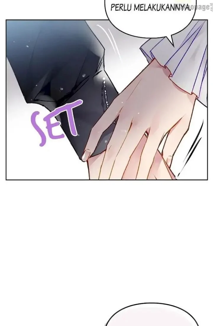 Villains Are Destined to Die Chapter 85 Gambar 17