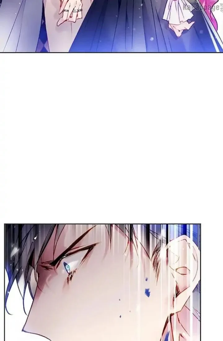 Villains Are Destined to Die Chapter 85 Gambar 19