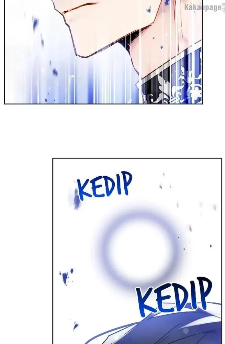 Villains Are Destined to Die Chapter 85 Gambar 20