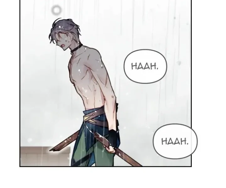 Villains Are Destined to Die Chapter 92 Gambar 8