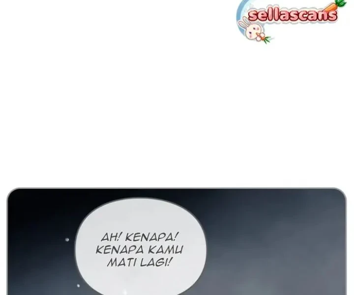 Villains Are Destined to Die Chapter 93 Gambar 9
