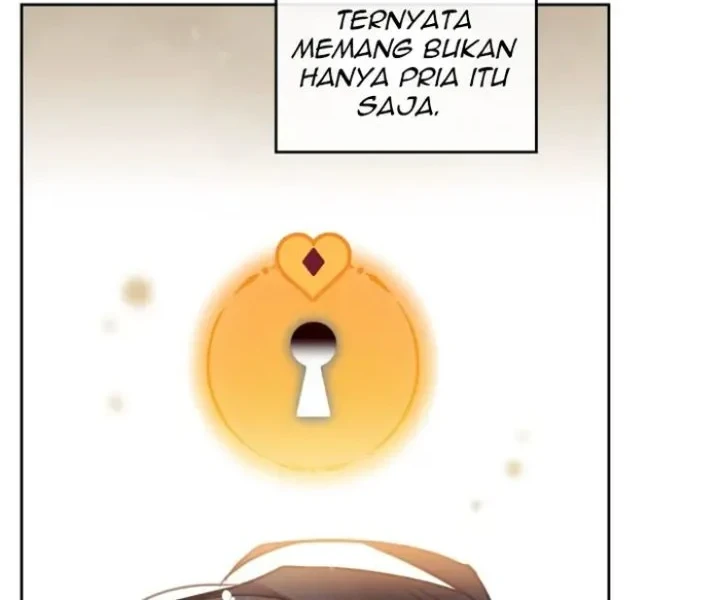 Villains Are Destined to Die Chapter 94 Gambar 9