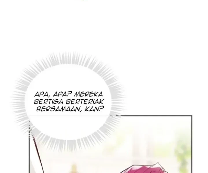 Villains Are Destined to Die Chapter 95 Gambar 9