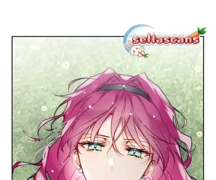 Villains Are Destined to Die Chapter 97 Gambar 9