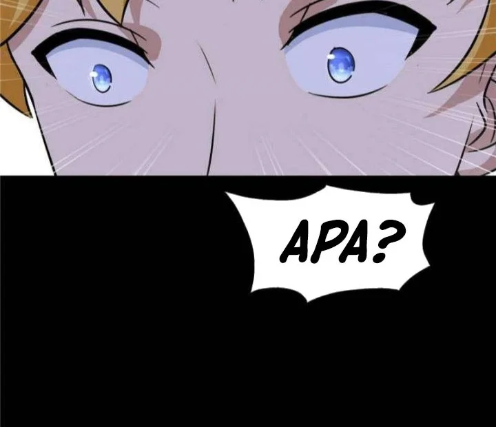 Virus Girlfriend Chapter 345 Gambar 14
