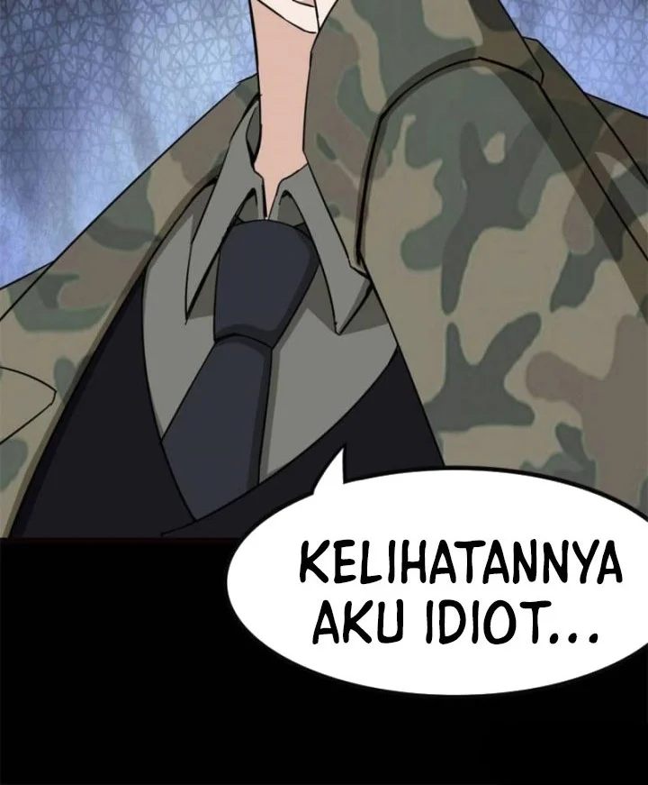 Virus Girlfriend Chapter 346 Gambar 12