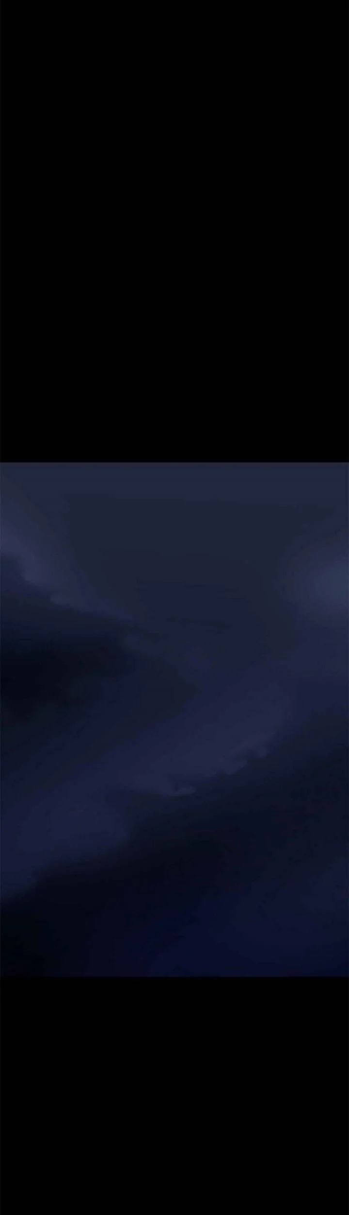 Virus Girlfriend Chapter 354 Gambar 15