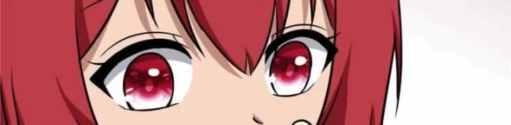 Virus Girlfriend Chapter 357 Gambar 14
